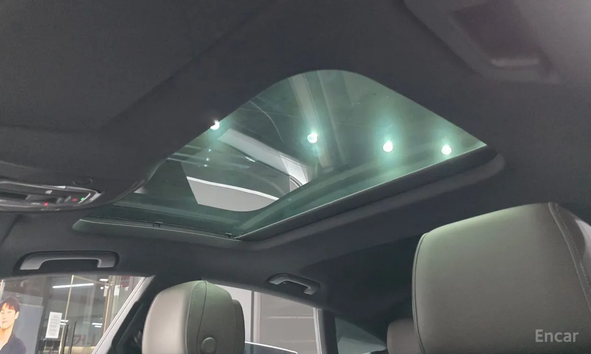 Фото 19 - Audi A7