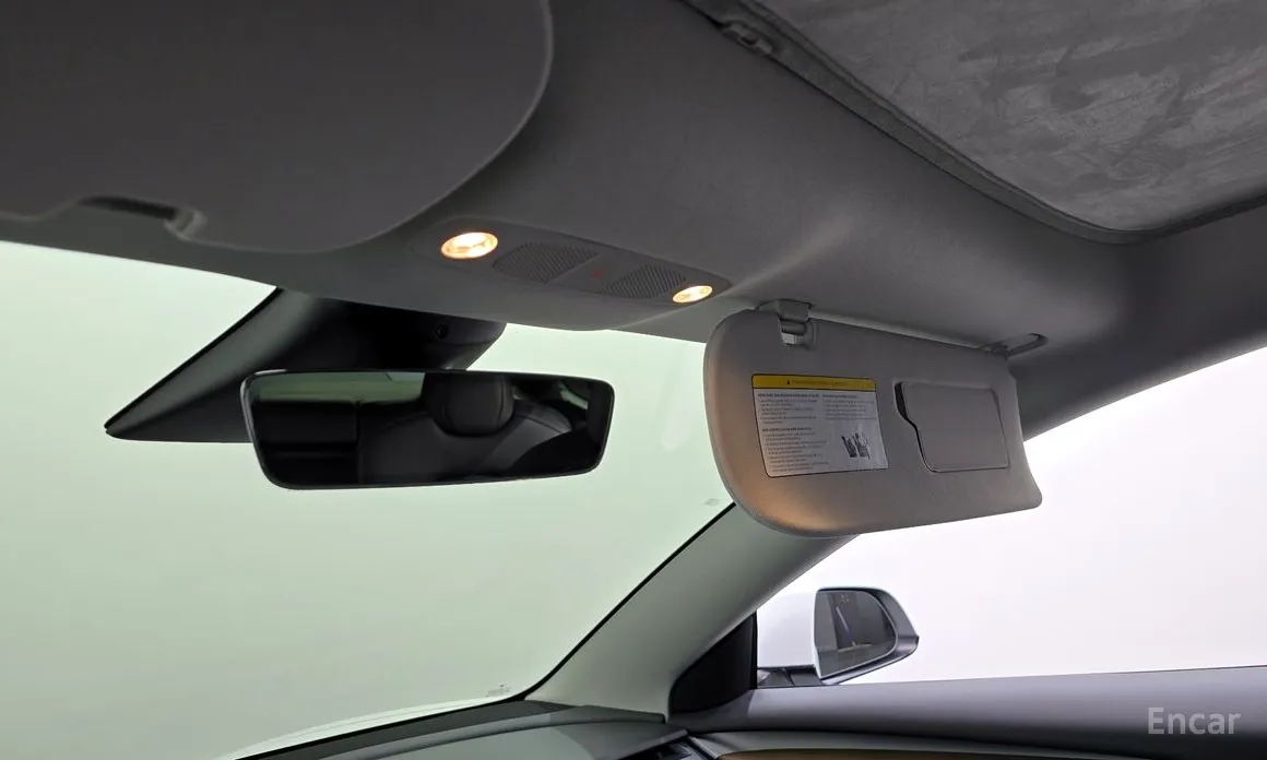 Фото 17 - Tesla Model 3