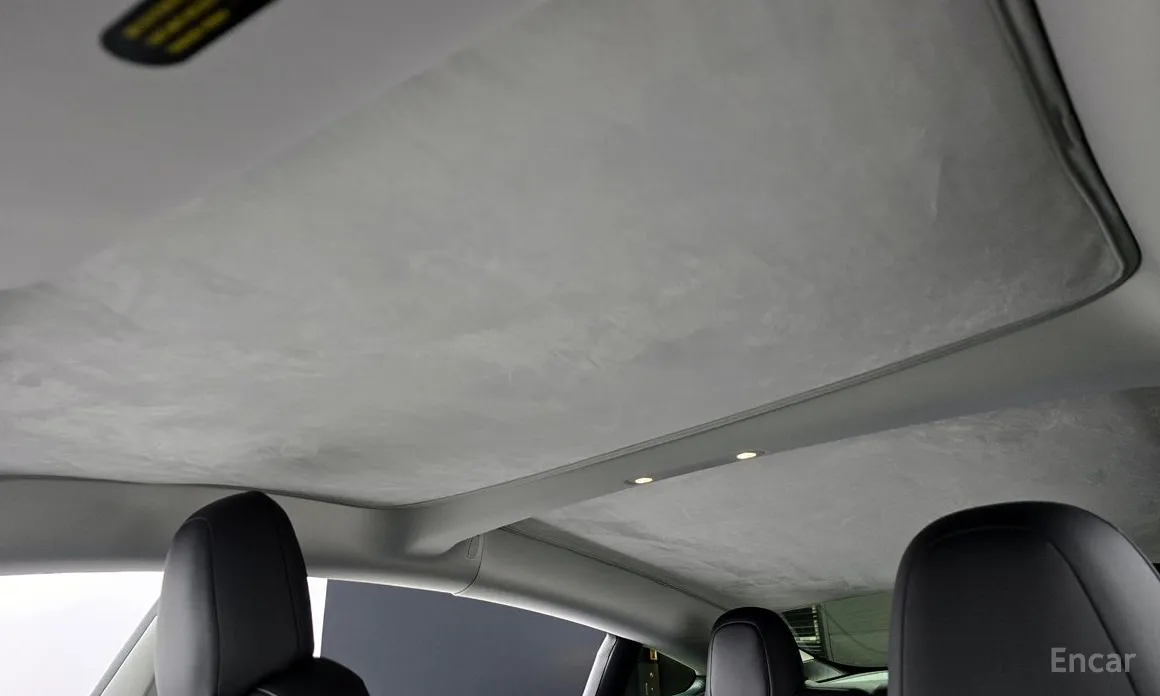 Фото 18 - Tesla Model 3