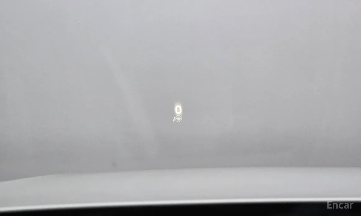 Фото 17 - Volvo XC90