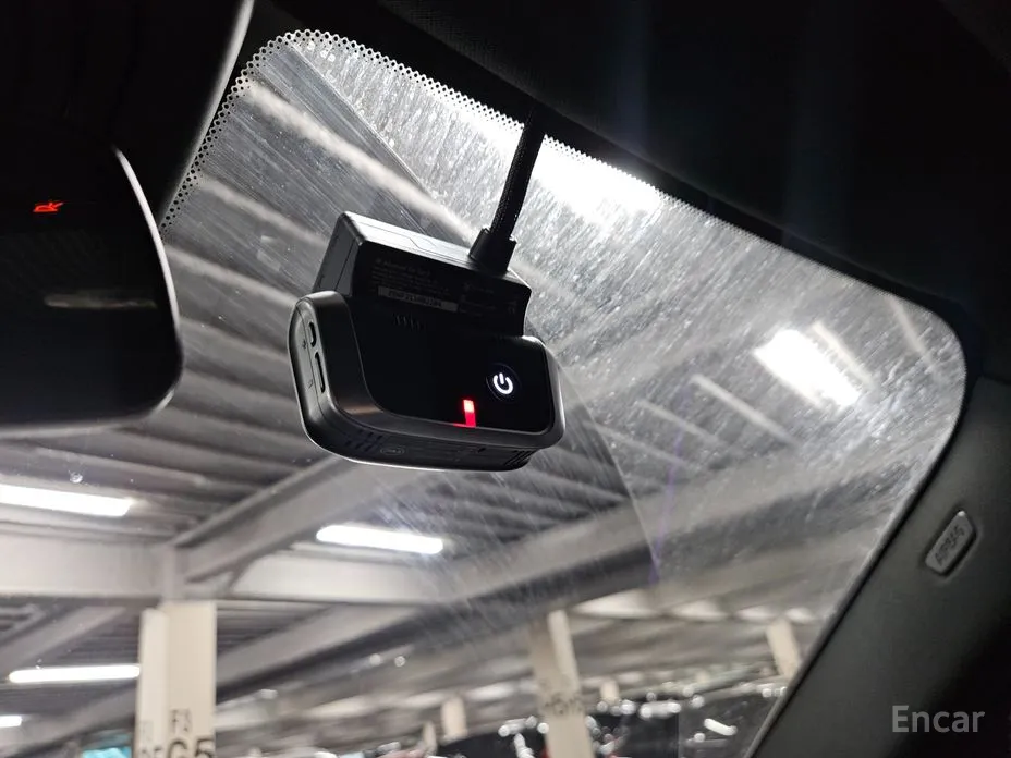 Фото 15 - BMW iX3