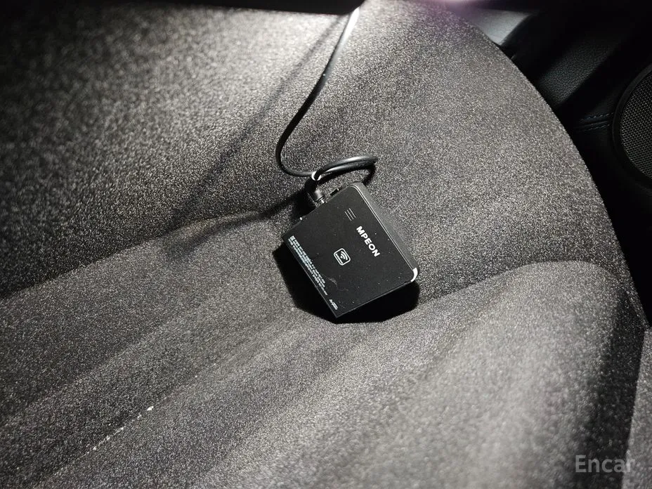 Фото 16 - BMW iX3