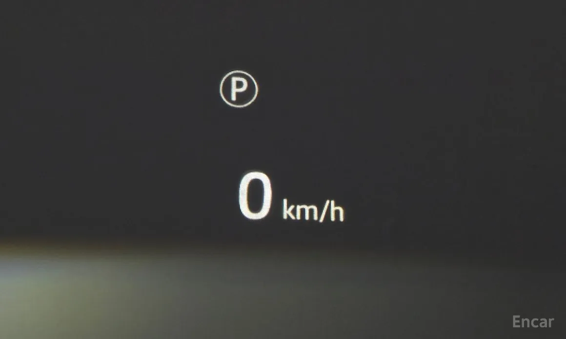 Фото 16 - Land Rover Range Rover Velar