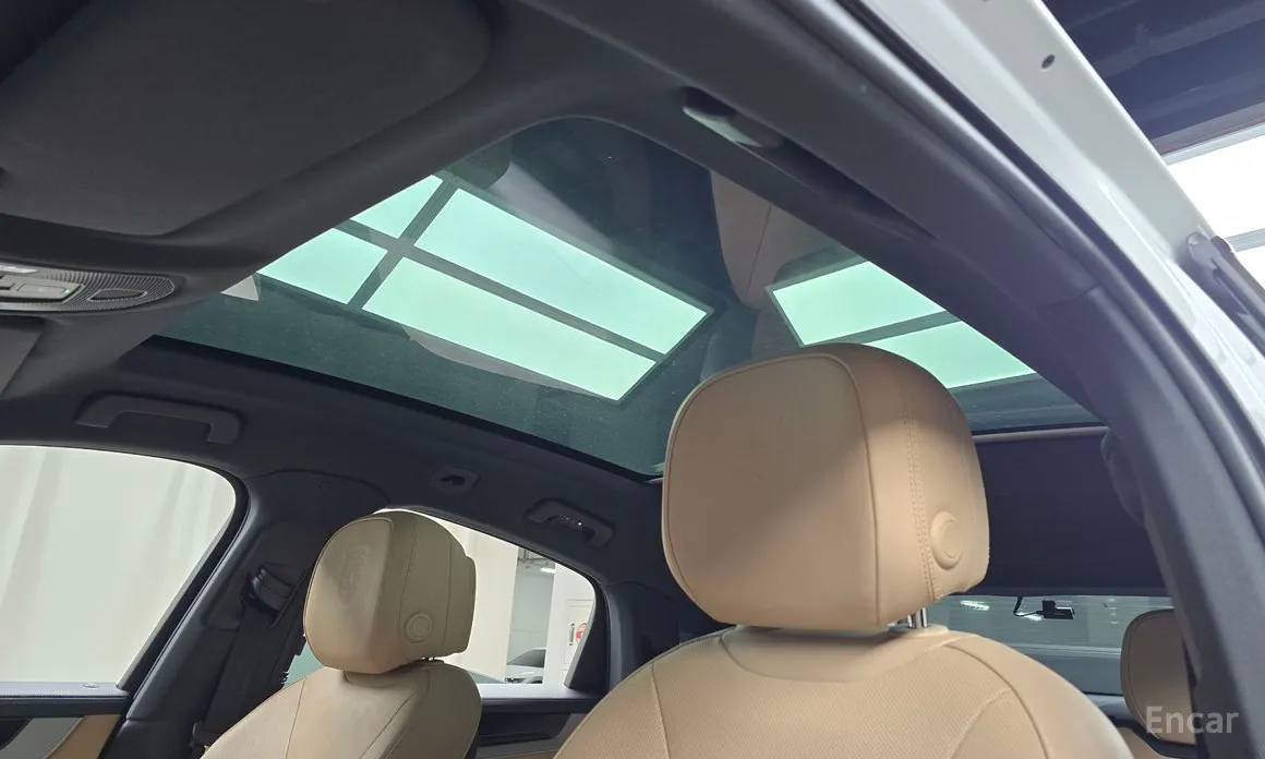 Фото 19 - Porsche Cayenne