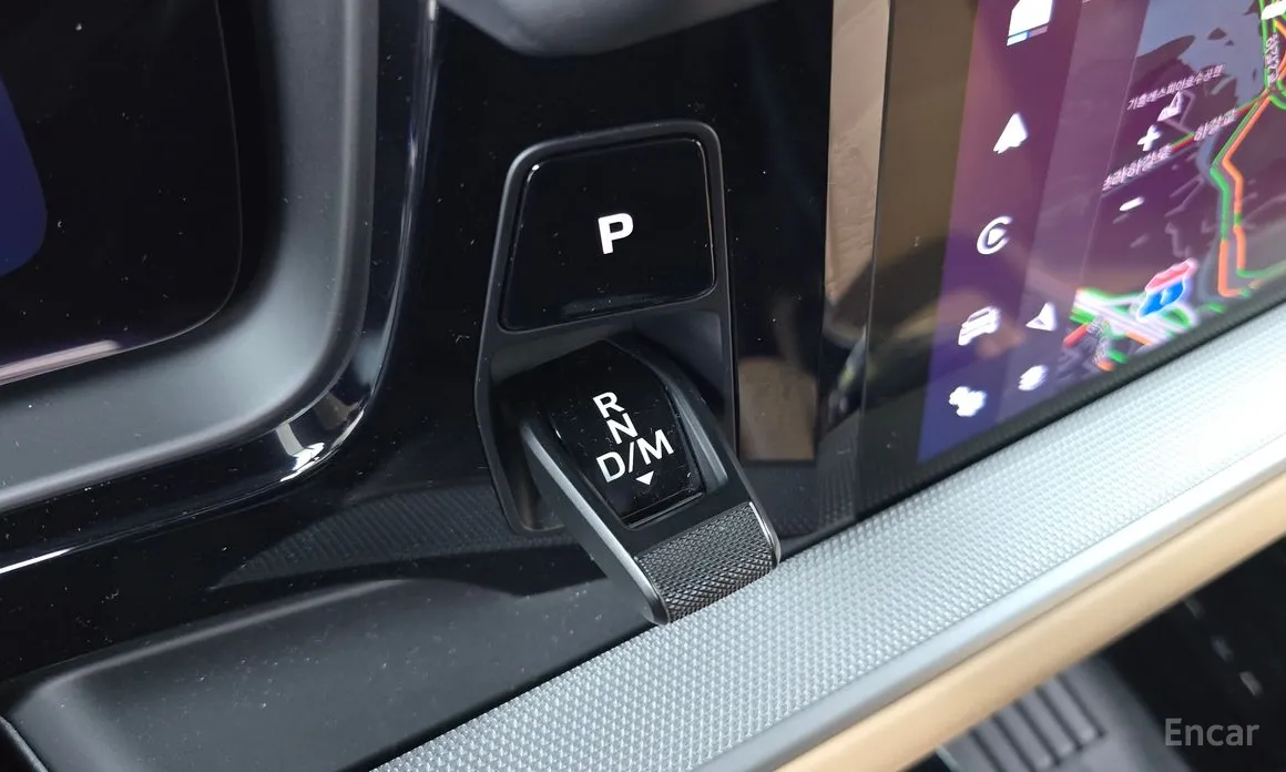 Фото 9 - Porsche Cayenne