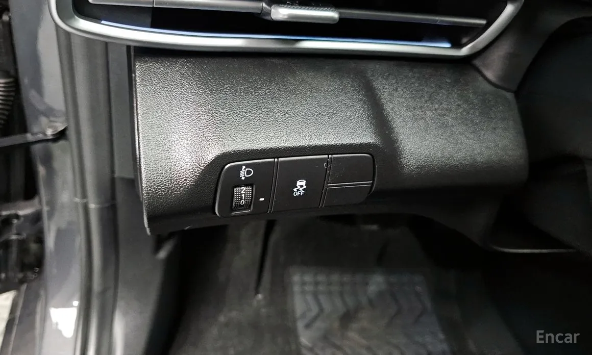 Фото 14 - Hyundai Avante