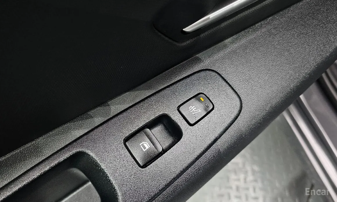 Фото 20 - Hyundai Avante