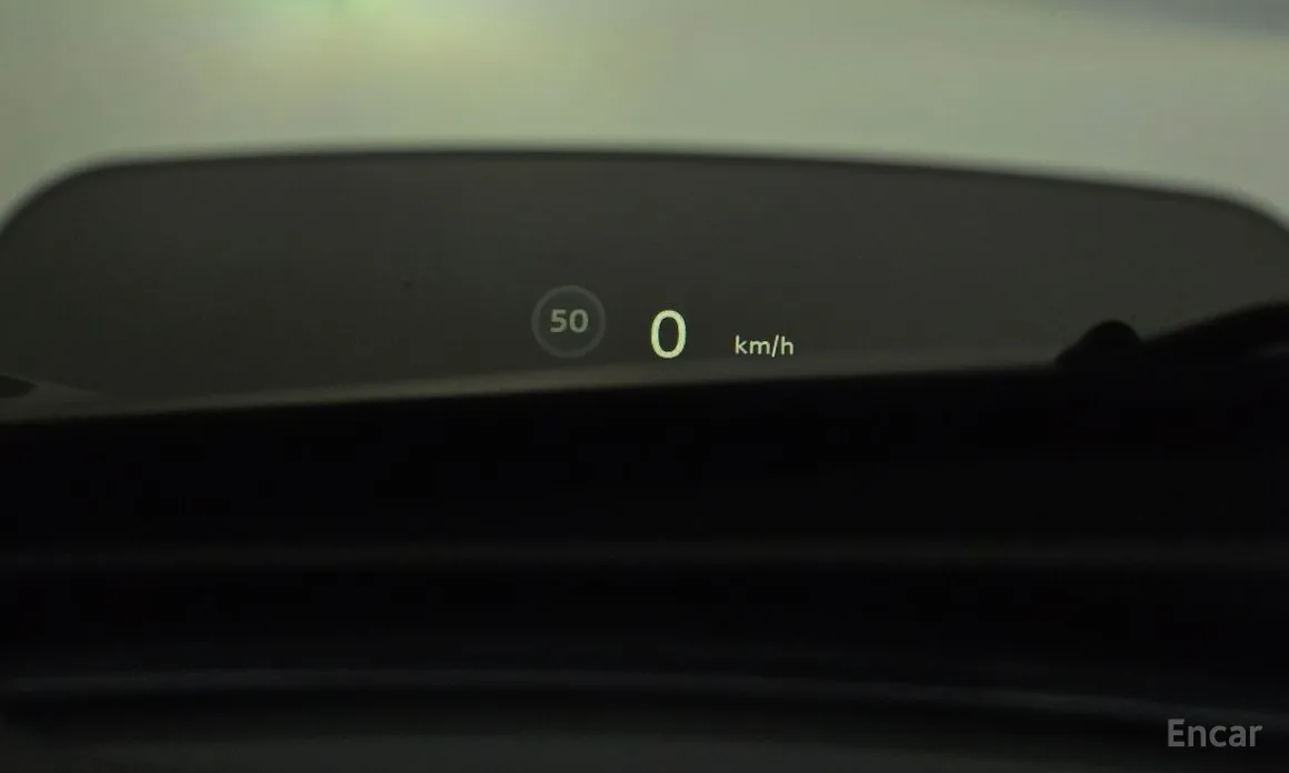 Фото 18 - Mini Cooper