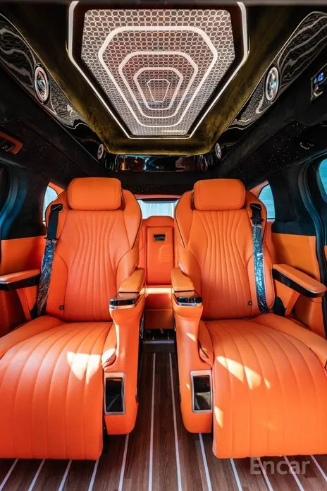 Photo 10 - Toyota Sienna