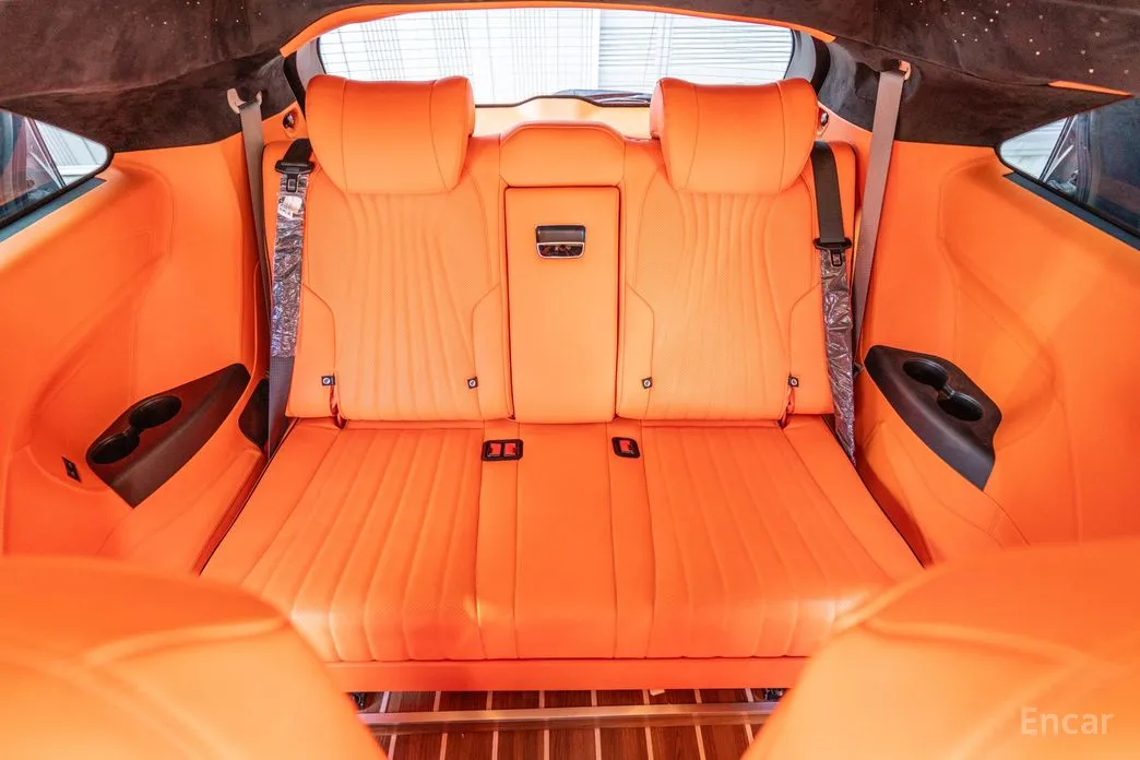 Photo 13 - Toyota Sienna