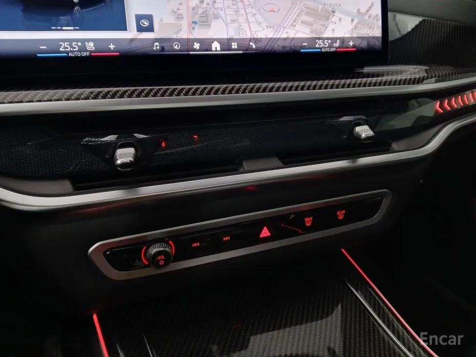 Фото 11 - BMW X7