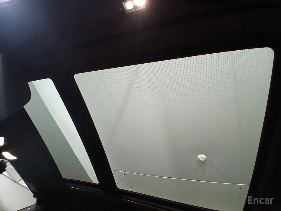 Фото 13 - BMW X7