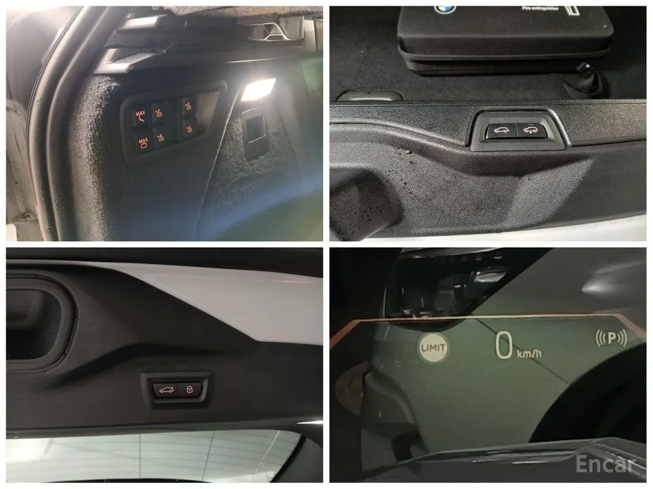 Фото 15 - BMW X7