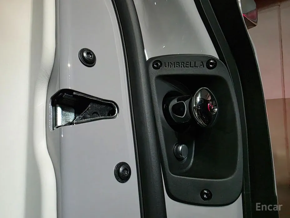 Фото 15 - Rolls-Royce Ghost