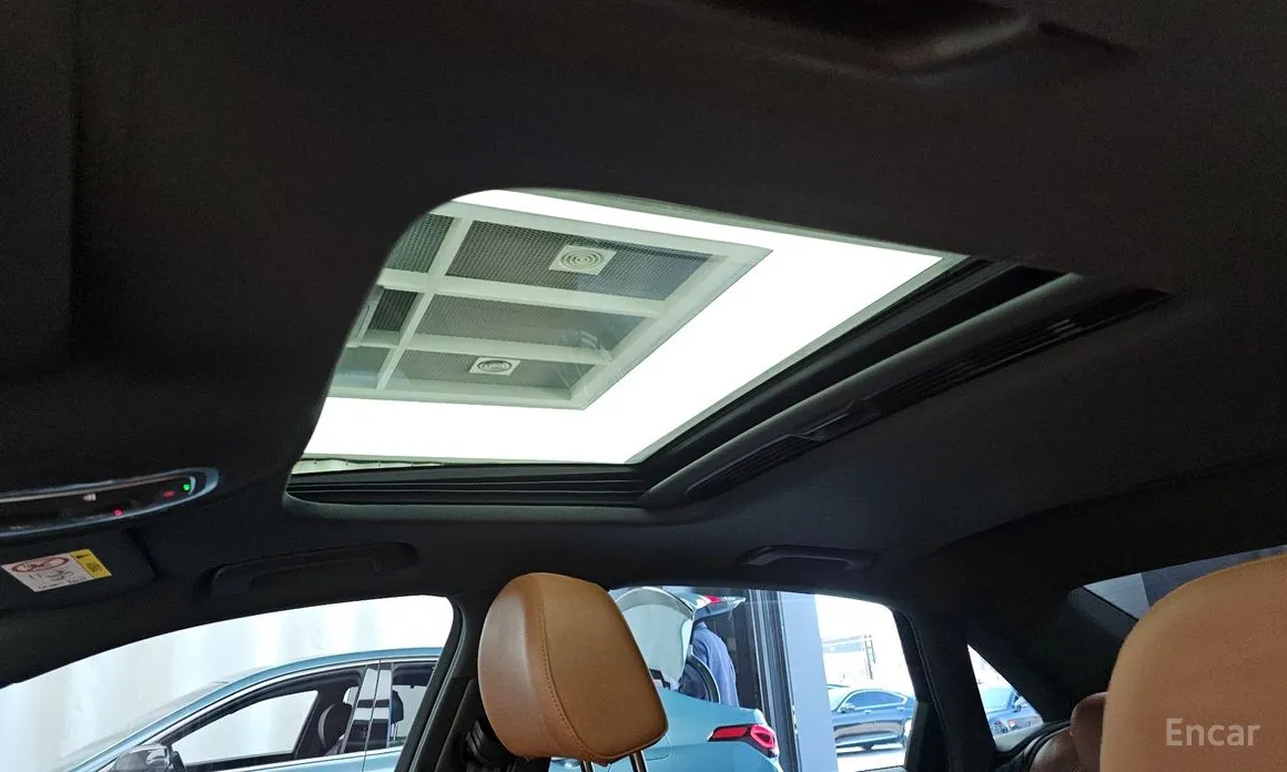 Фото 19 - Audi A4