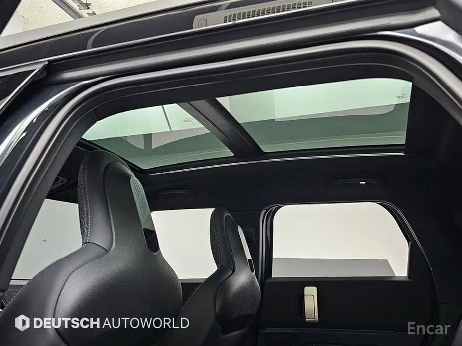 Фото 11 - Mini Countryman