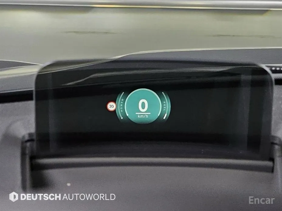 Фото 15 - Mini Countryman