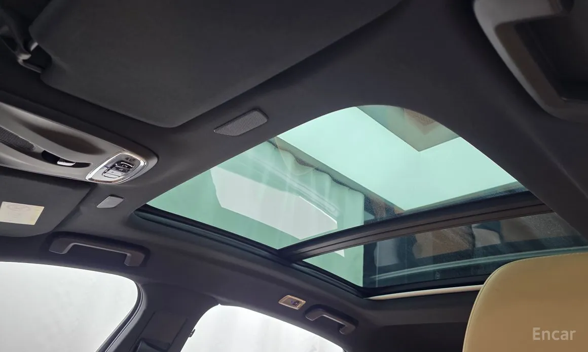 Фото 18 - Volvo S90