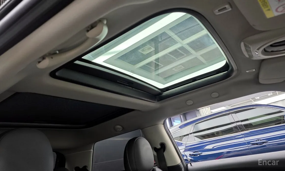 Фото 17 - Mini Cooper