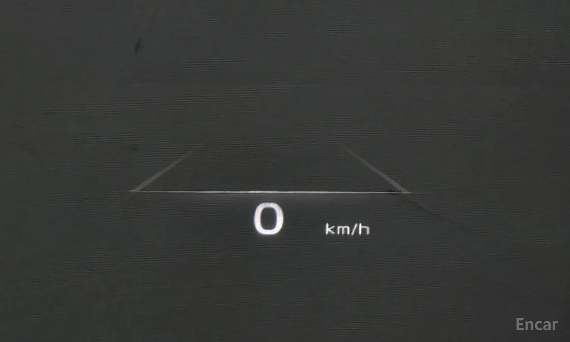 Фото 19 - Kia K9