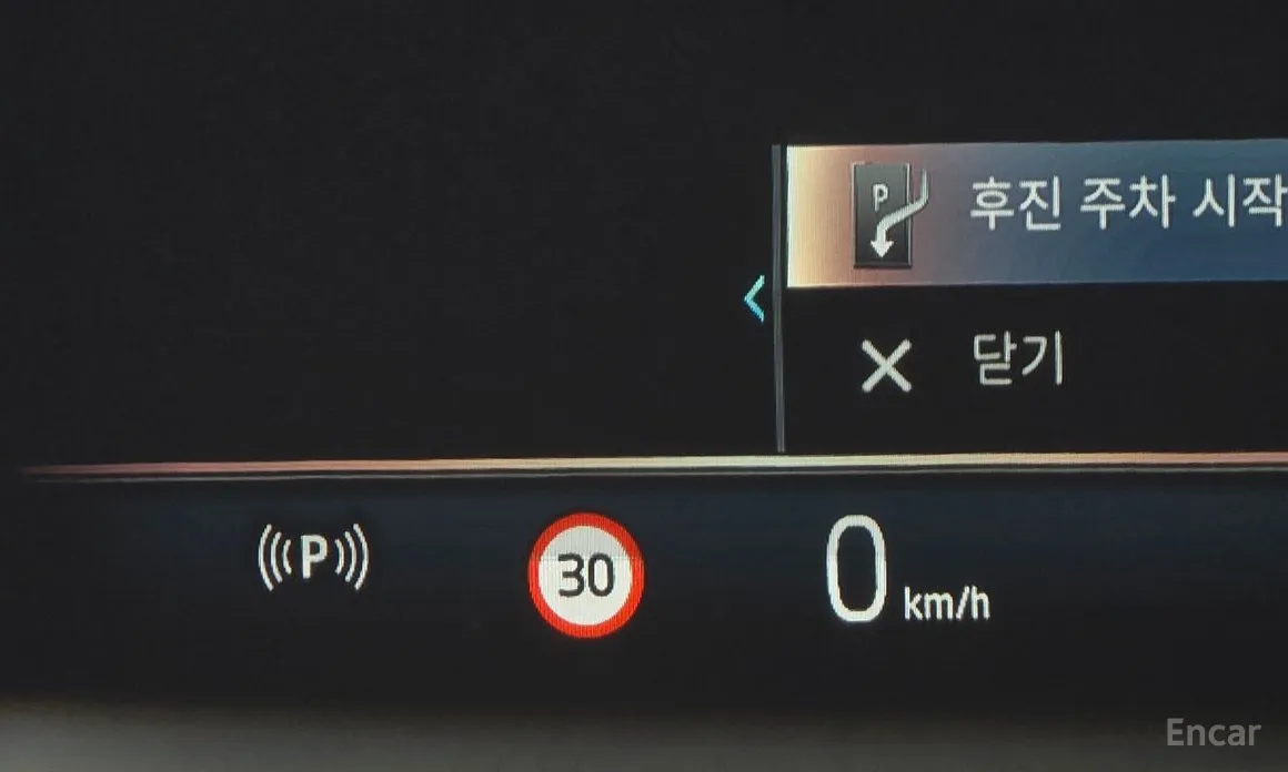 Фото 17 - BMW 5 Series