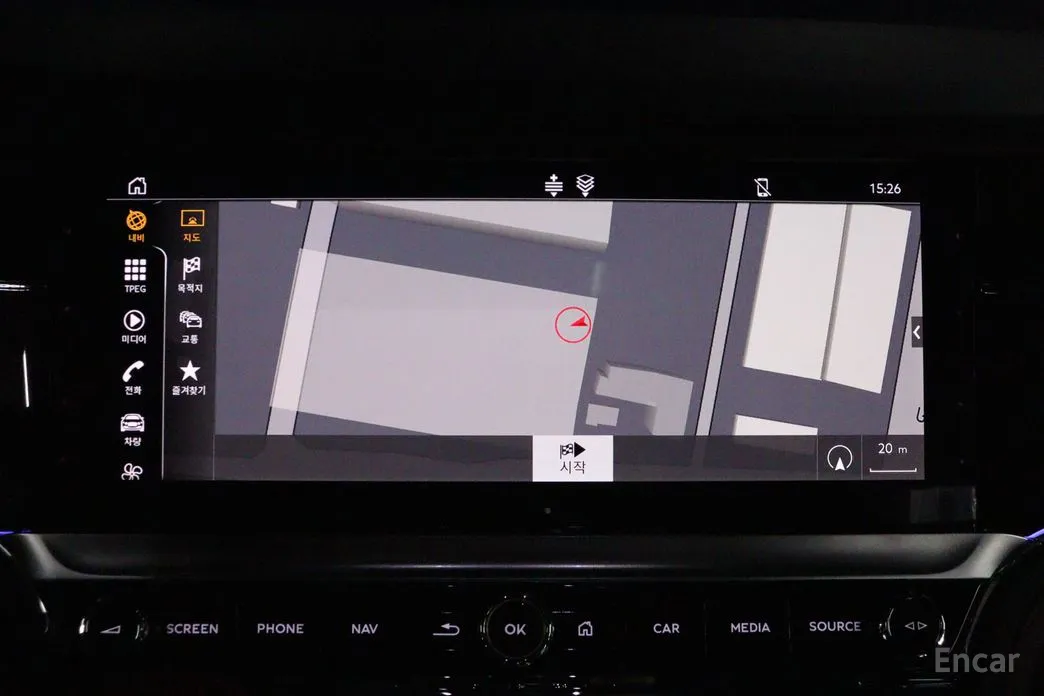 Фото 12 - Bentley Flying Spur