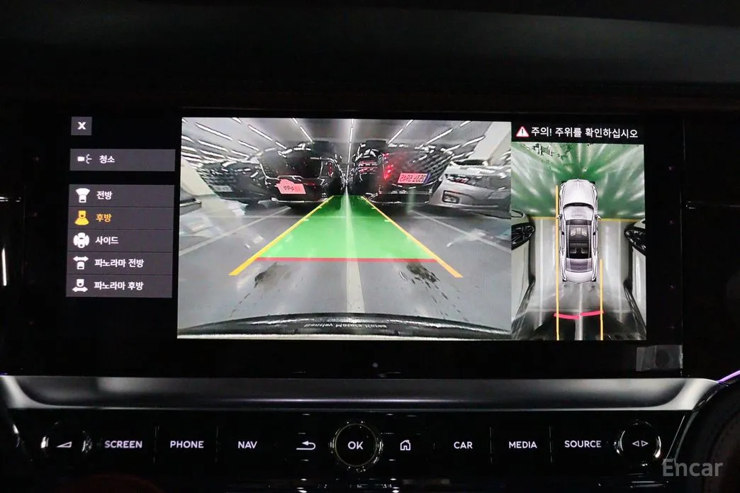 Фото 13 - Bentley Flying Spur