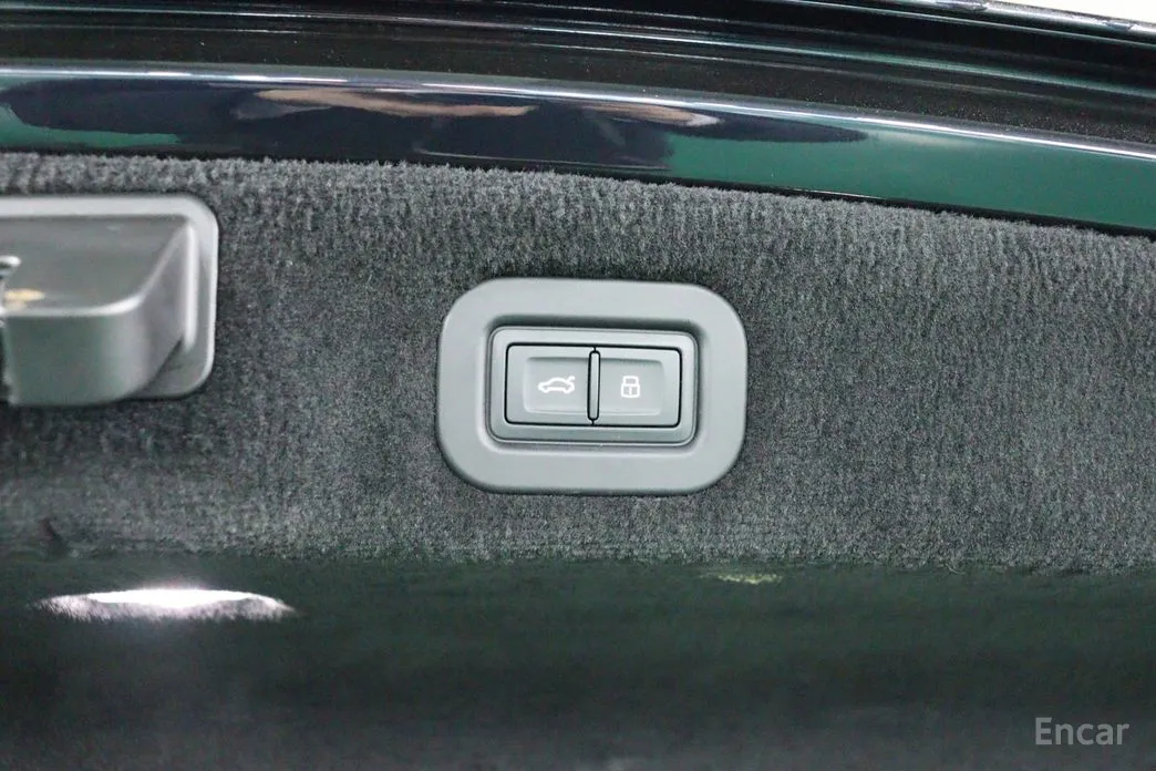 Фото 19 - Bentley Flying Spur