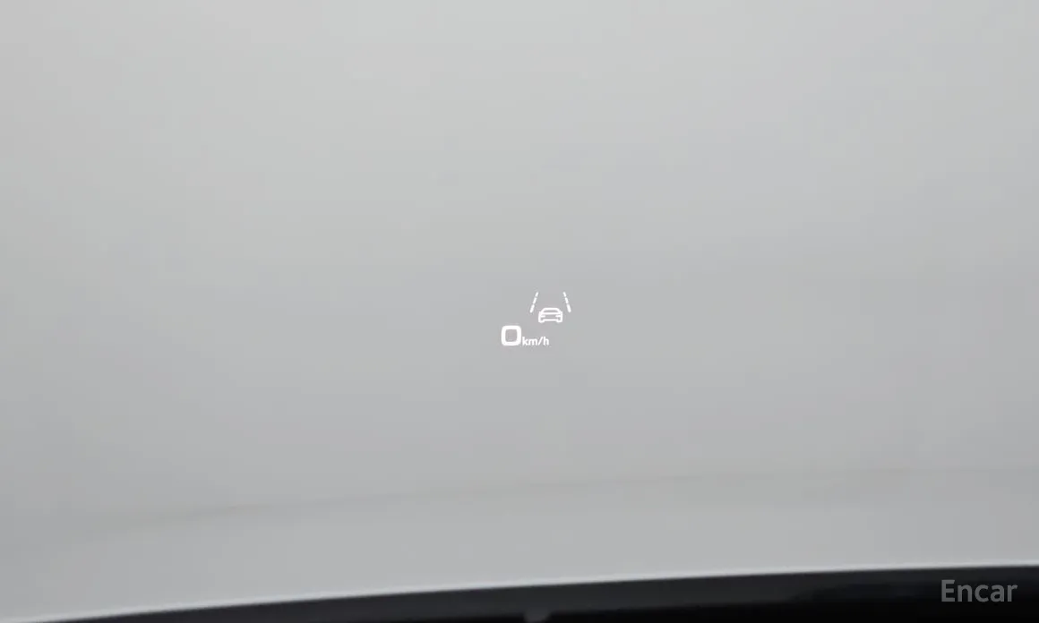 Фото 12 - Audi A6