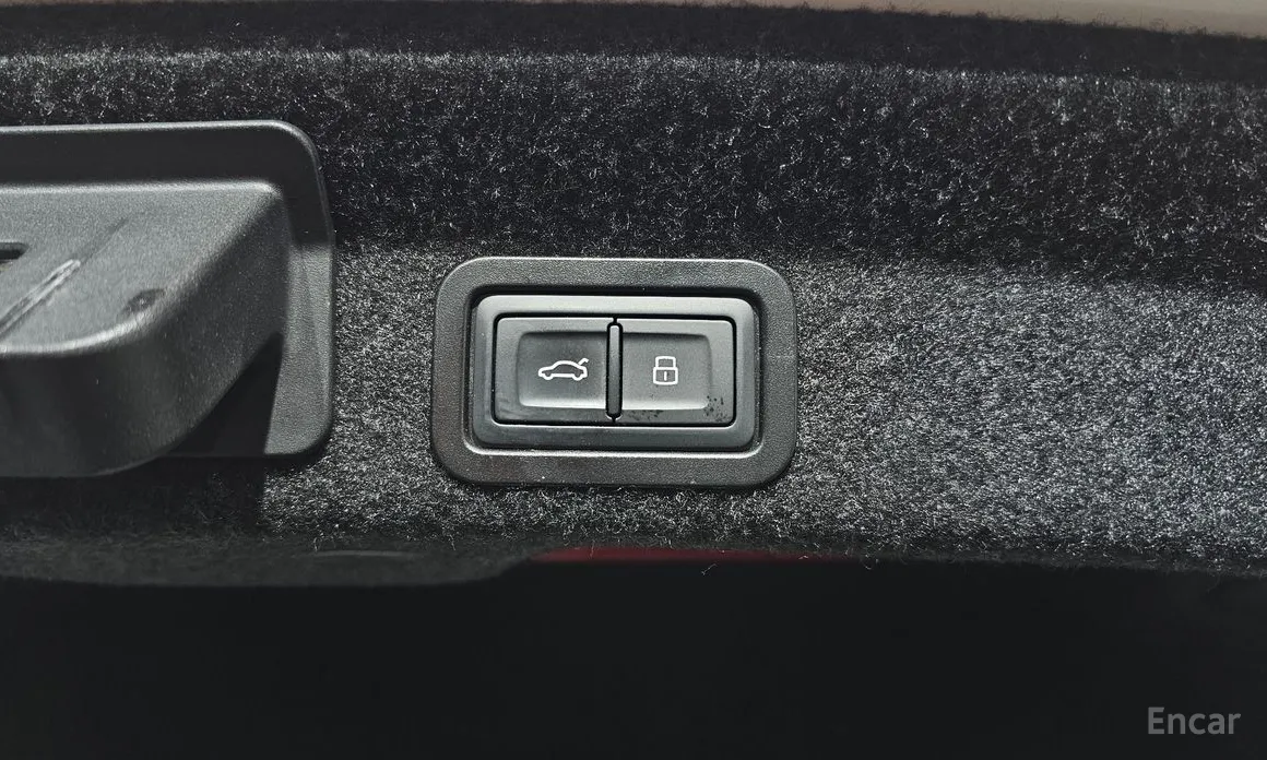 Фото 20 - Audi A6