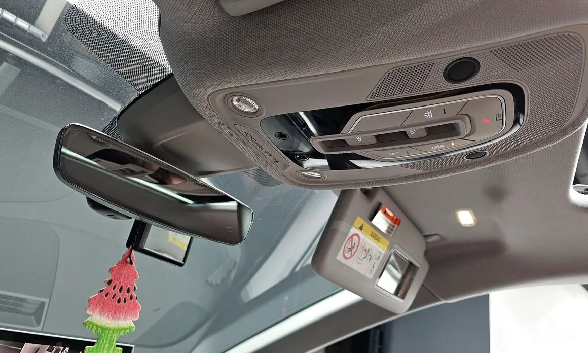 Фото 18 - Audi A5