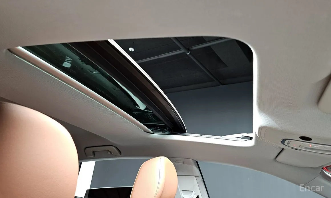 Фото 19 - Audi A5