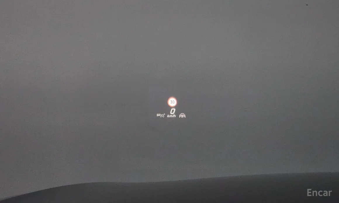 Фото 17 - Mercedes-Benz S-Class