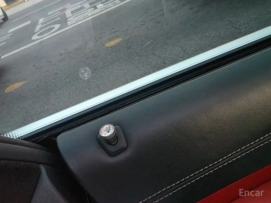 Фото 9 - BMW 8 Series