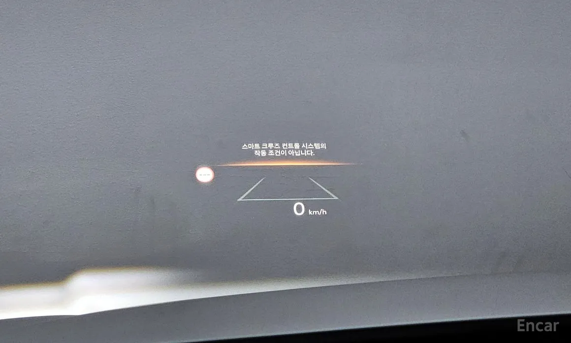 Фото 14 - Kia Sorento