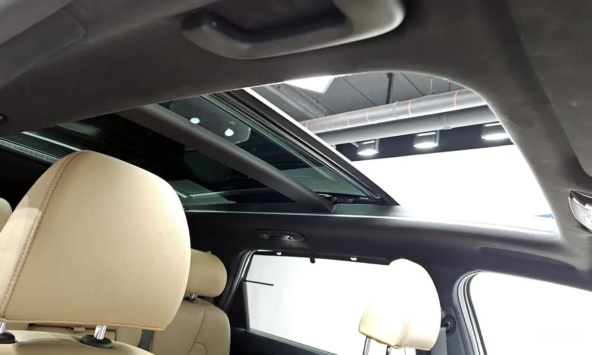 Фото 18 - Kia Sorento