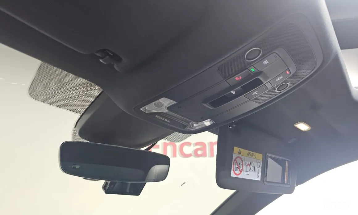 Фото 18 - Audi A3