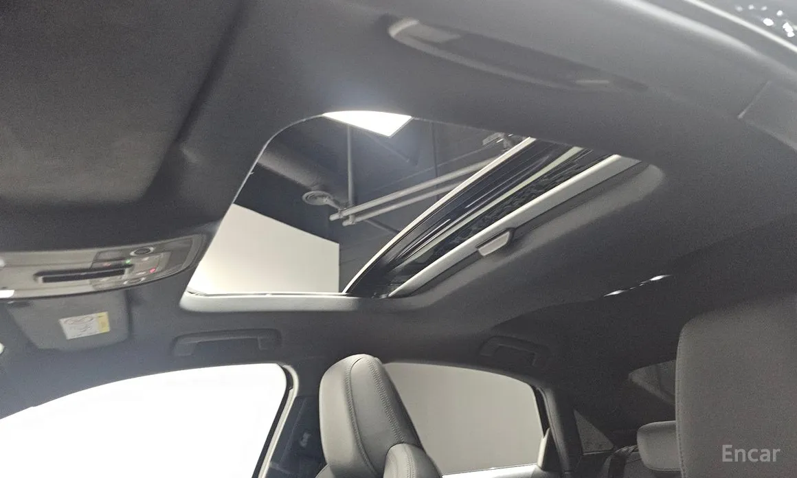 Фото 19 - Audi A3