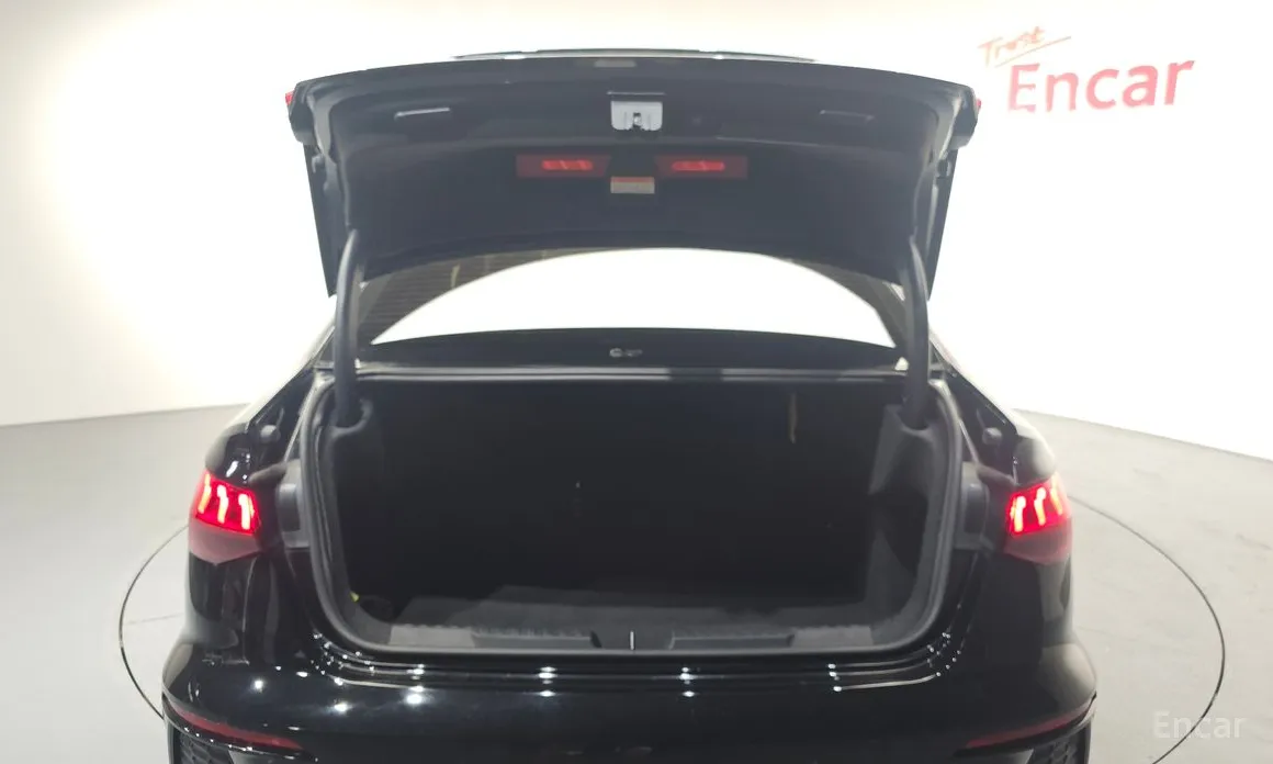 Фото 20 - Audi A3