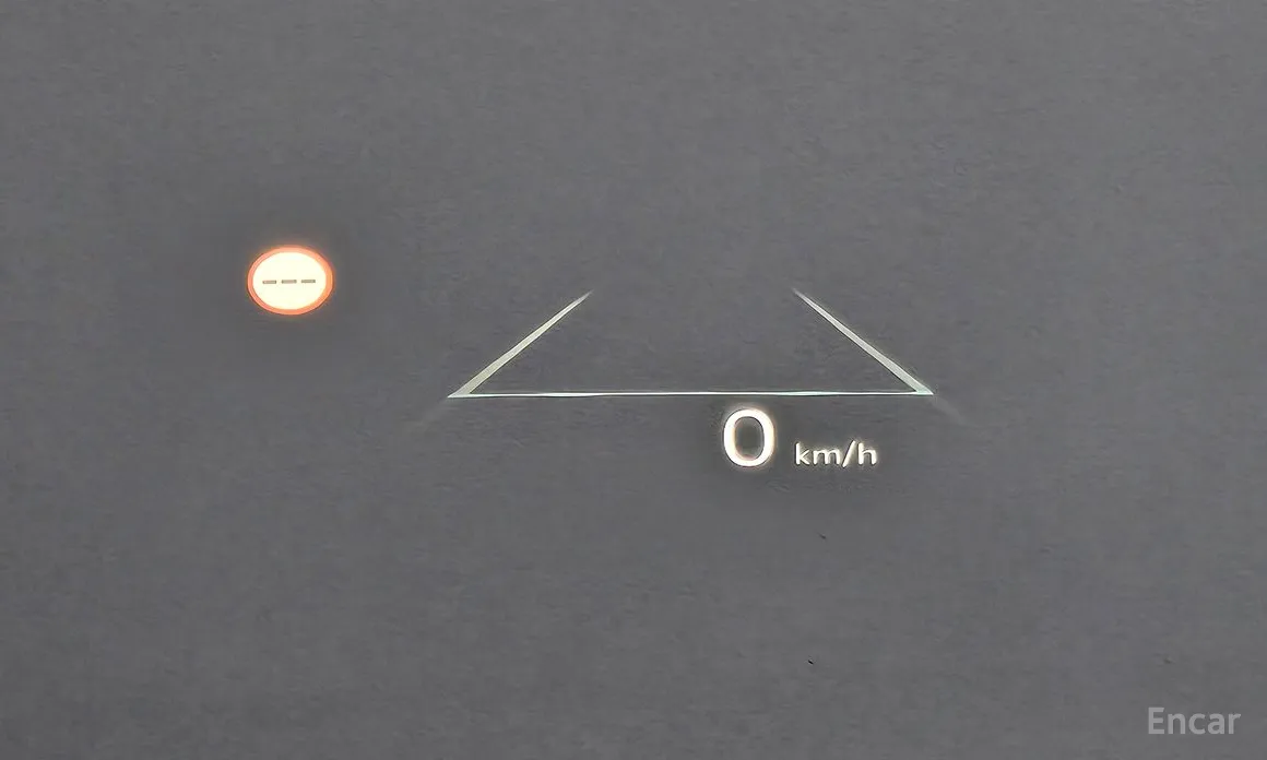 Фото 18 - Kia EV6