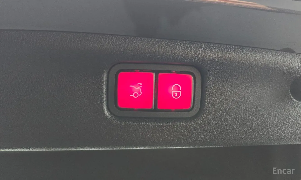 Фото 20 - Mercedes-Benz C-Class