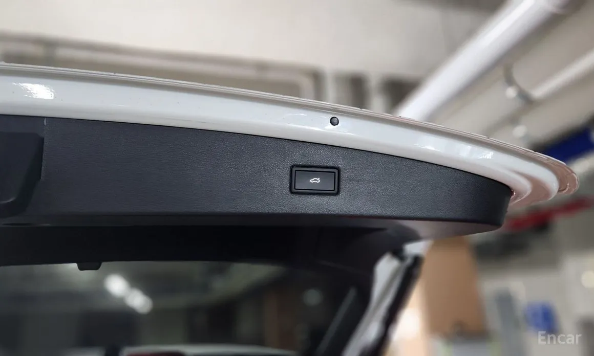 Фото 10 - Volkswagen Tiguan