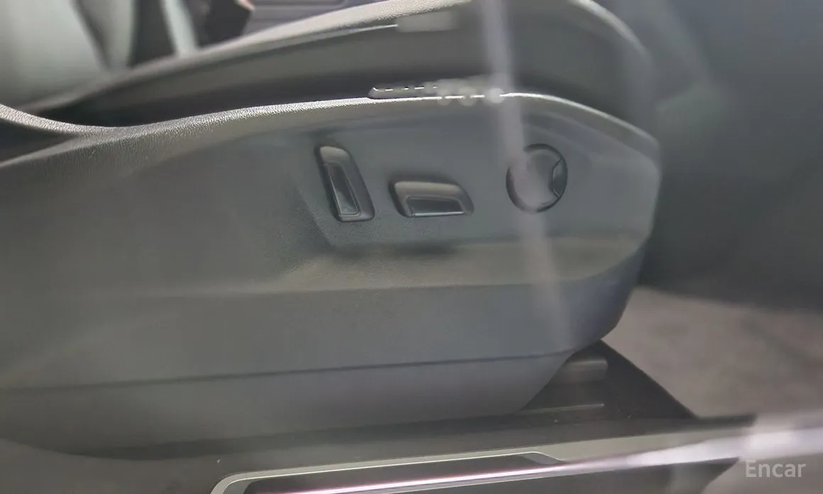 Фото 13 - Volkswagen Tiguan