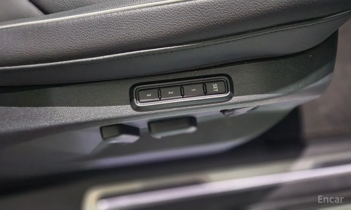 Фото 15 - Volkswagen Tiguan