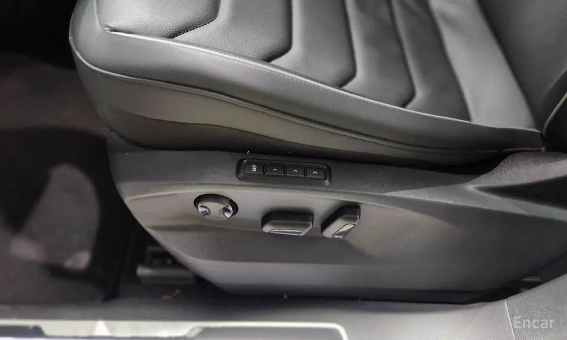 Фото 16 - Volkswagen Tiguan