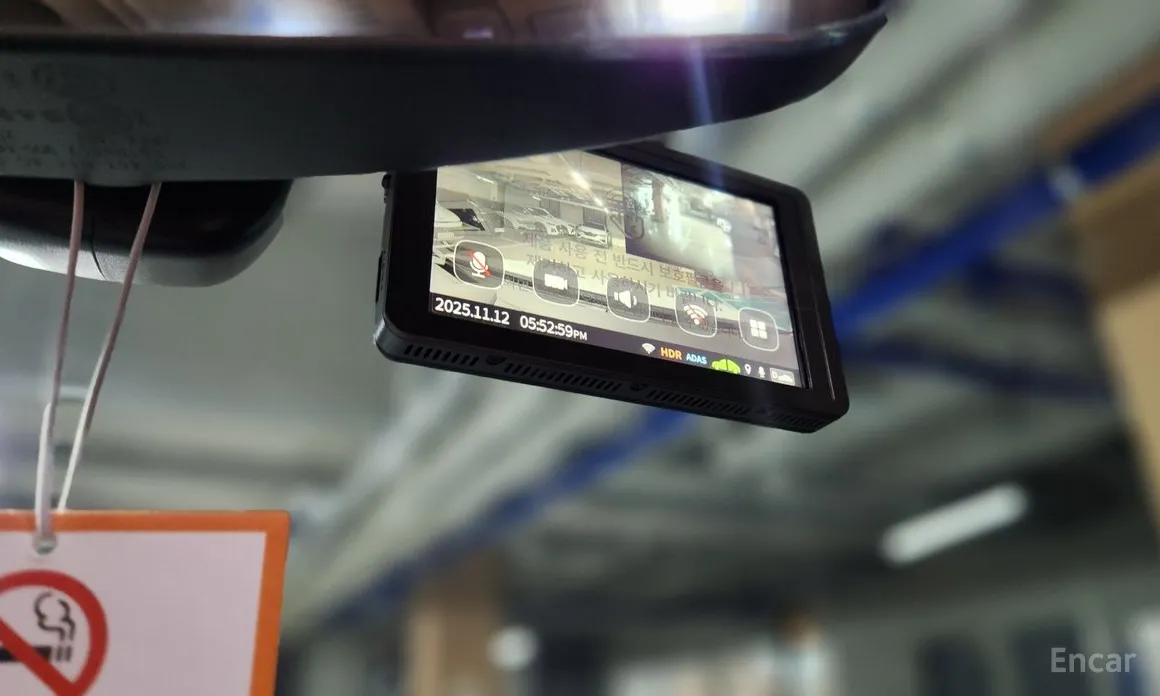 Фото 17 - Volkswagen Tiguan