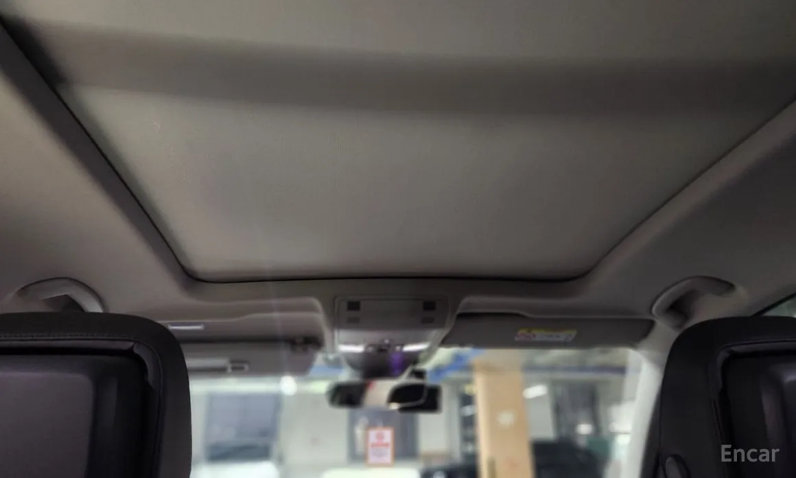 Фото 9 - Volkswagen Tiguan