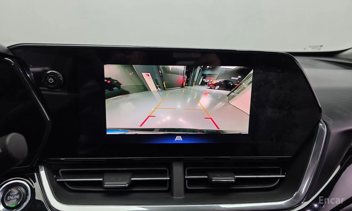 Фото 15 - Chevrolet Trax