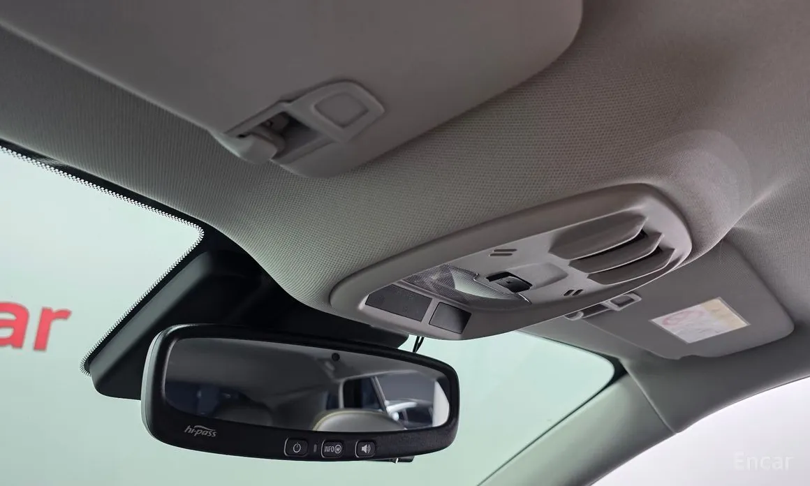 Фото 18 - Chevrolet Trax