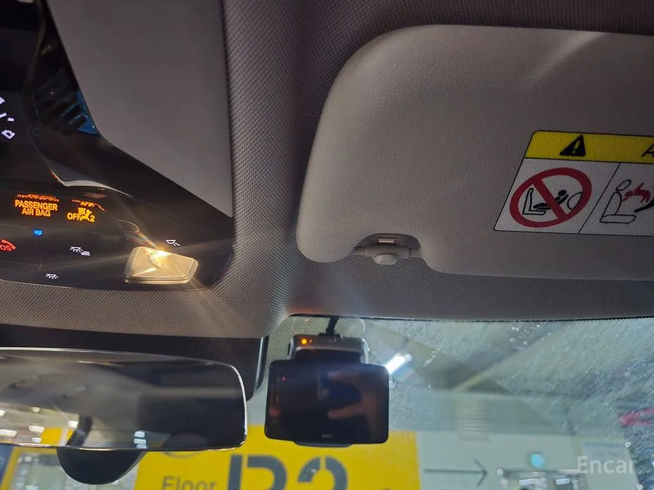 Фото 13 - Mini Cooper